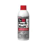 chemtronics es6300 redirect to product page